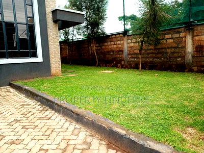 4bdrm Townhouse/Terrace in Kibiku for sale - Image 14