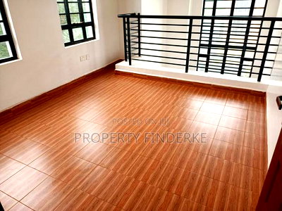 4bdrm Townhouse/Terrace in Kibiku for sale - Image 8