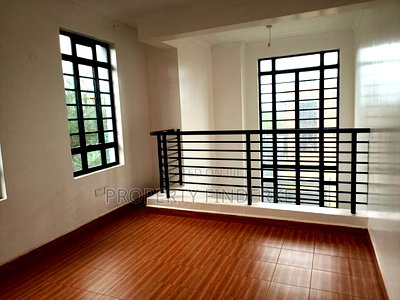 4bdrm Townhouse/Terrace in Kibiku for sale - Image 6