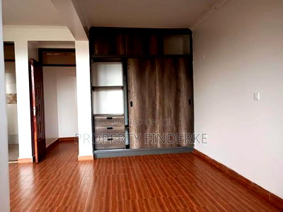 4bdrm Townhouse/Terrace in Kibiku for sale - Image 2