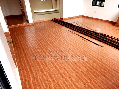 4bdrm Townhouse/Terrace in Kibiku for sale - Image 12