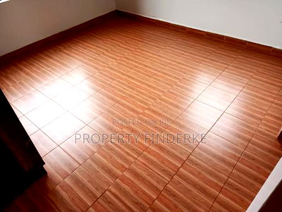 4bdrm Townhouse/Terrace in Kibiku for sale - Image 4