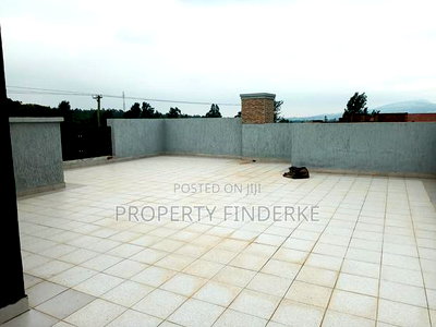 4bdrm Townhouse/Terrace in Kibiku for sale - Image 5