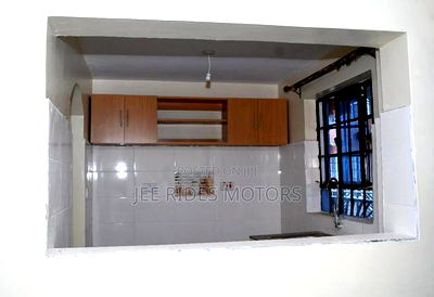 Apartment for Sale in Lavington - Image 7