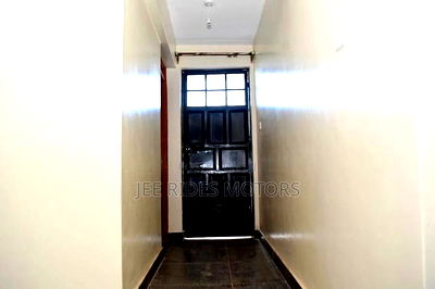 Apartment for Sale in Lavington - Image 5