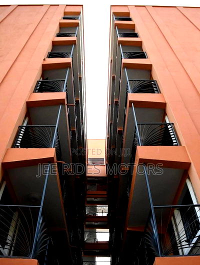 Apartment for Sale in Lavington - Image 3