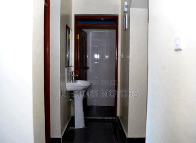 Apartment for Sale in Lavington - Image 8