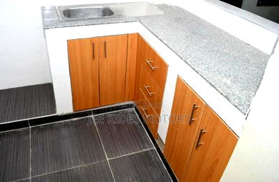 Apartment for Sale in Lavington - Image 2