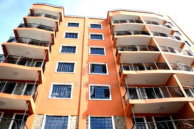 Apartment for Sale in Lavington - Image 4