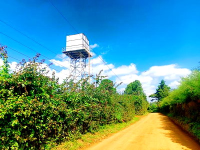 Residential Plot for Sale in Kikuyu, Ondiri! - Image 14