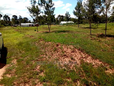 Prime Plots in Oljoroorok, Nyandarua County - Image 2