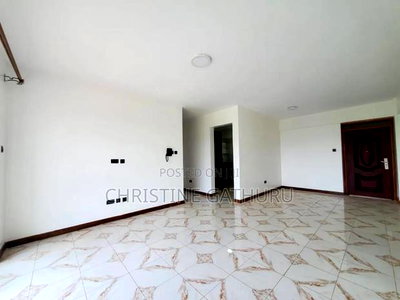 4bdrm Apartment in Thindigua for sale - Image 12