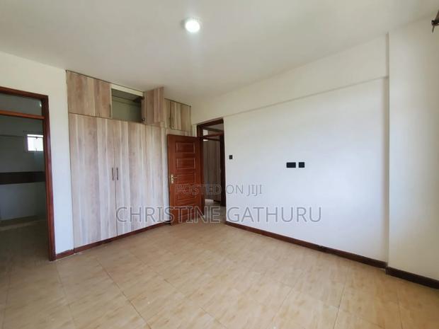4bdrm Apartment in Thindigua for sale