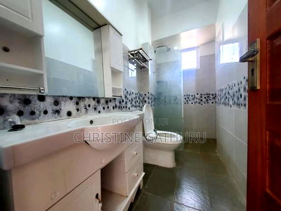 4bdrm Apartment in Thindigua for sale - Image 9