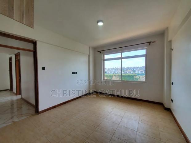 4bdrm Apartment in Thindigua for sale