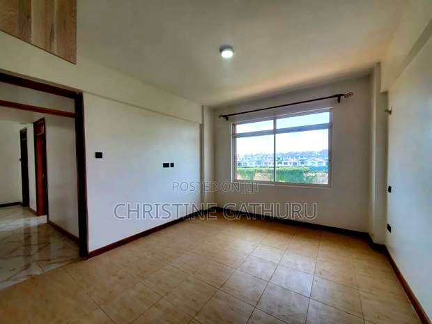 4bdrm Apartment in Thindigua for sale