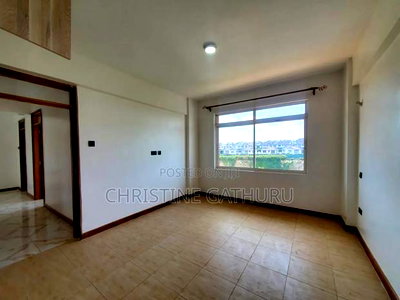 4bdrm Apartment in Thindigua for sale - Image 1