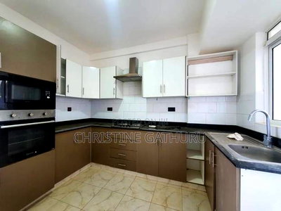 4bdrm Apartment in Thindigua for sale - Image 11