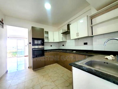 4bdrm Apartment in Thindigua for sale - Image 6