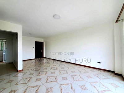 4bdrm Apartment in Thindigua for sale - Image 7