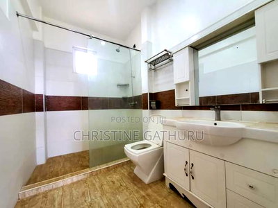 4bdrm Apartment in Thindigua for sale - Image 3