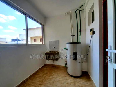 4bdrm Apartment in Thindigua for sale - Image 10