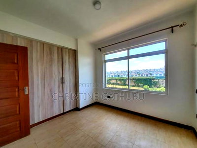 4bdrm Apartment in Thindigua for sale - Image 8