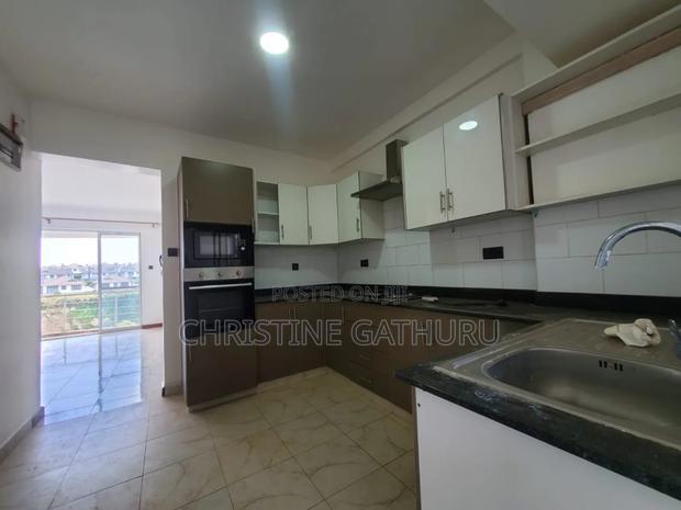 4bdrm Apartment in Thindigua for sale