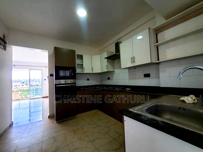 4bdrm Apartment in Thindigua for sale - Image 4