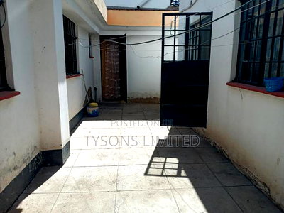 4bdrm Maisonette in Epz Area, Kitengela for sale - Image 5
