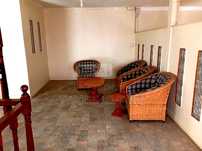 4bdrm Maisonette in Epz Area, Kitengela for sale - Image 3