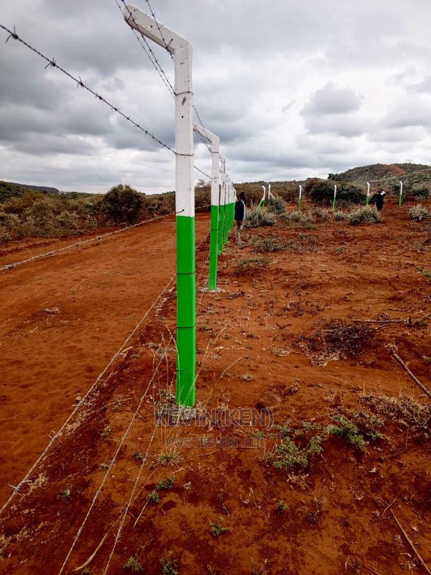 Land for Sale in Ngong