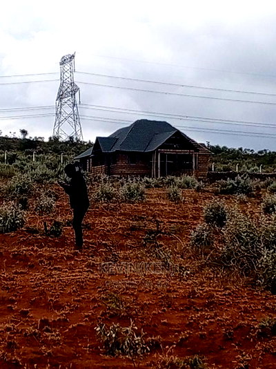 Land for Sale in Ngong - Image 3