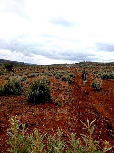 Land for Sale in Ngong - Image 2