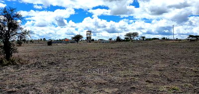 Isinya-Kiserian Road 1acre Subvidvied Into 1/8th Plots - Image 8
