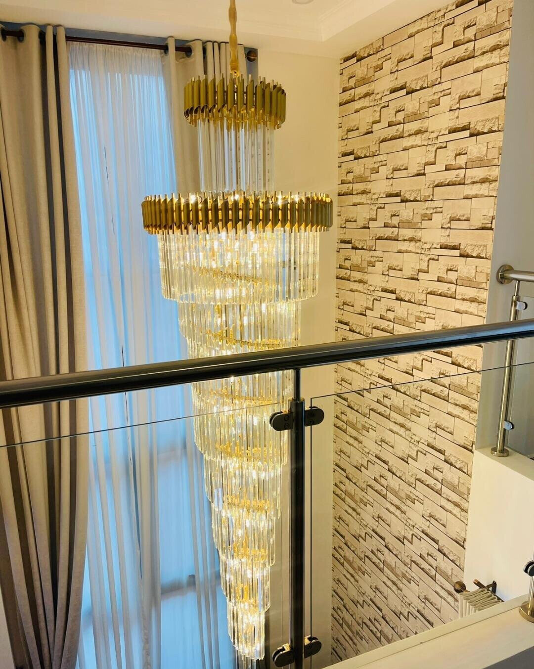 4BR All-Ensuite Villa with DSQ & Pool – Kamiti Road, Nairobi