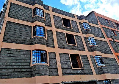1bdrm Block of Flats in Epz Estate, Kitengela for sale - Image 1
