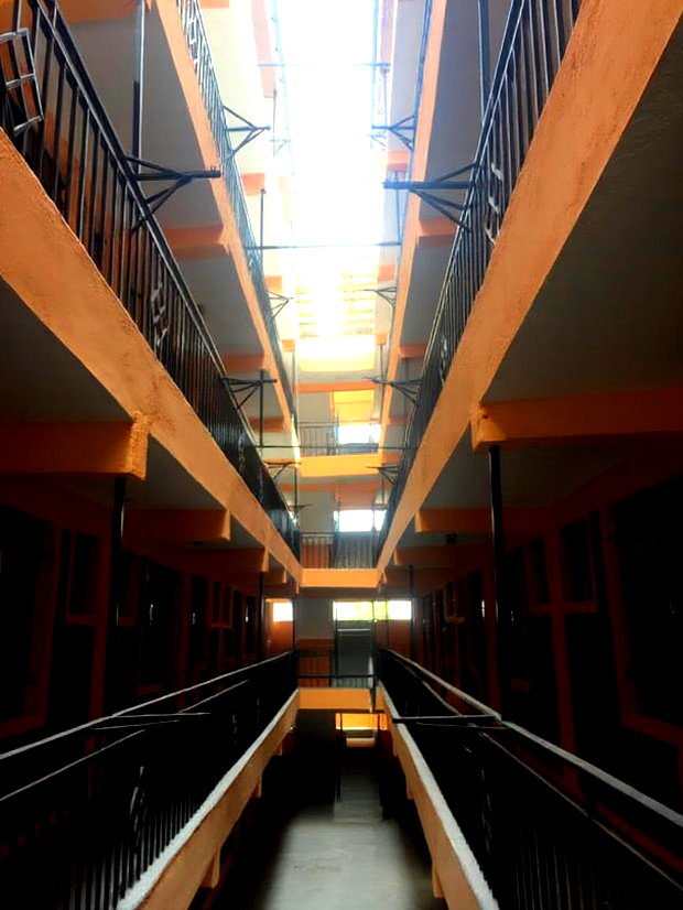 1bdrm Block of Flats in Epz Estate, Kitengela for sale