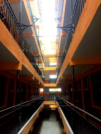 1bdrm Block of Flats in Epz Estate, Kitengela for sale - Image 2