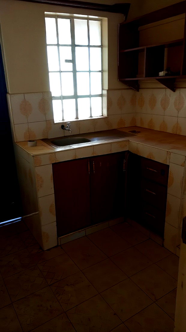 1bdrm Block of Flats in Epz Estate, Kitengela for sale