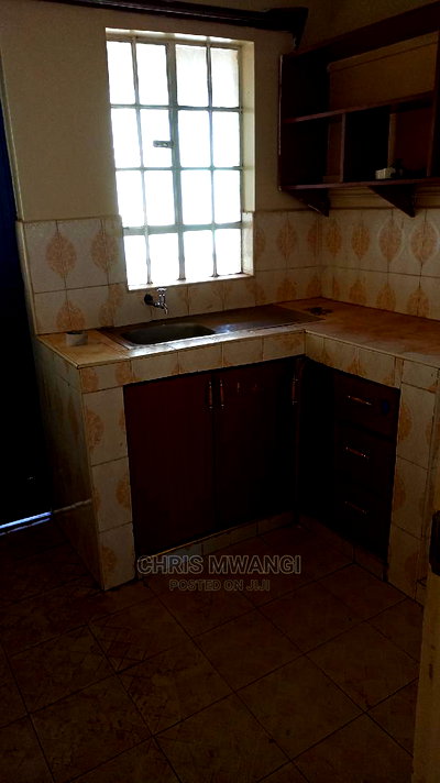 1bdrm Block of Flats in Epz Estate, Kitengela for sale - Image 4