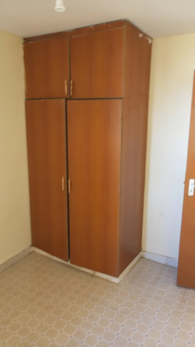 1bdrm Block of Flats in Epz Estate, Kitengela for sale