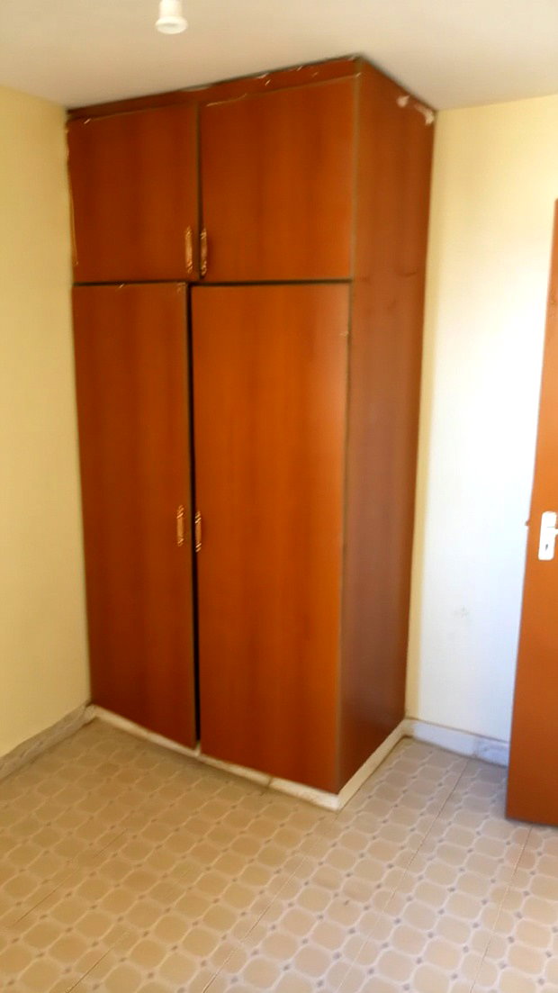 1bdrm Block of Flats in Epz Estate, Kitengela for sale