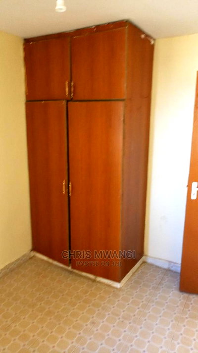 1bdrm Block of Flats in Epz Estate, Kitengela for sale - Image 3