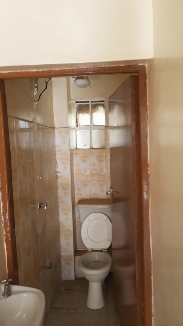 1bdrm Block of Flats in Epz Estate, Kitengela for sale