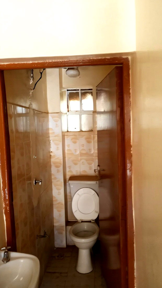 1bdrm Block of Flats in Epz Estate, Kitengela for sale