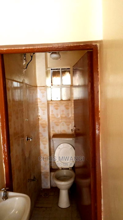 1bdrm Block of Flats in Epz Estate, Kitengela for sale - Image 5