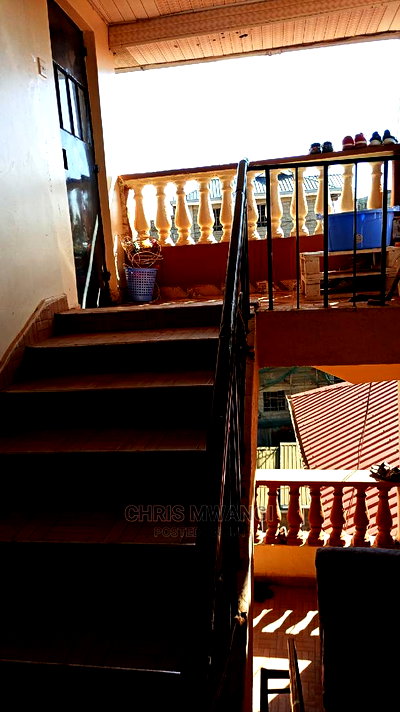 1bdrm Block of Flats in Epz Estate, Kitengela for sale - Image 8