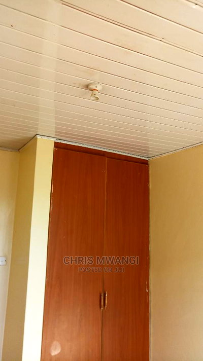 1bdrm Block of Flats in Epz Estate, Kitengela for sale - Image 7