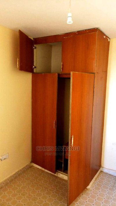 1bdrm Block of Flats in Epz Estate, Kitengela for sale - Image 6